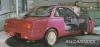 Daihatsu Personal Coupe photo 2