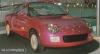 Daihatsu Personal Coupe photo 4