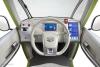Daihatsu PICO Concept photo 2