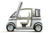 Daihatsu PICO Concept photo 4