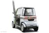 Daihatsu PICO Concept photo 5