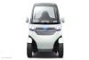 Daihatsu PICO Concept photo 6