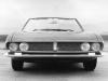 De Tomaso Pampero photo 2