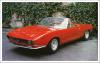 De Tomaso Pampero photo 4