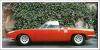 De Tomaso Pampero photo 5