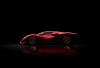De Tomaso [3] P72 photo 1