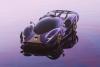 De Tomaso [3] P900 photo 1