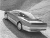 Dimensione Design (Tjaarda Design) PPG 4x4 photo 3