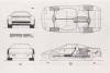 Dimensione Design (Tjaarda Design) PPG 4x4 photo 5