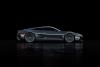 DNG Motors Project 42 photo 1