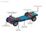 Dodge PowerBox photo 3