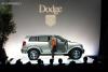 Dodge PowerBox photo 5