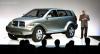 Dodge PowerBox photo 6