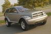 Dodge PowerBox photo 7