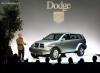 Dodge PowerBox photo 8