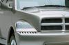 Dodge PowerBox photo 9