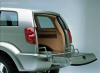 Dodge PowerBox photo 10