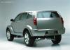 Dodge PowerBox photo 11