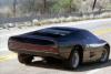 Dodge PPG M4S photo 2