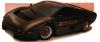 Dodge PPG M4S photo 3