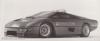 Dodge PPG M4S photo 4
