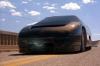 Dodge PPG M4S photo 5