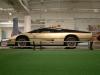 Dodge PPG M4S photo 6