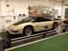Dodge PPG M4S photo 7