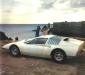 Ferrari P6 photo 4