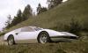 Ferrari P6 photo 5