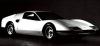 Ferrari P6 photo 6