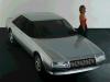 Ferrari Pinin photo 2
