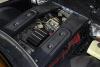 Ferrari Pinin photo 3