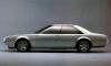 Ferrari Pinin photo 4