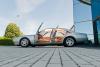 Ferrari Pinin photo 5