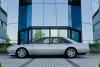 Ferrari Pinin photo 6