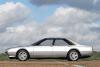 Ferrari Pinin photo 7
