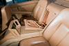 Ferrari Pinin photo 8
