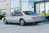 Ferrari Pinin photo 9