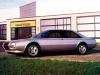Ferrari Pinin photo 10