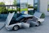 Ferrari Pinin photo 12