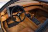 Ferrari Pinin photo 13