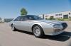 Ferrari Pinin photo 14