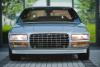 Ferrari Pinin photo 15