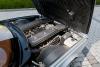 Ferrari Pinin photo 16