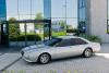 Ferrari Pinin photo 18