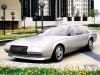 Ferrari Pinin photo 19