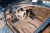 Ferrari Pinin photo 20