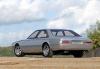 Ferrari Pinin photo 21