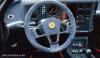 Ferrari PPG Pace-Car photo 2